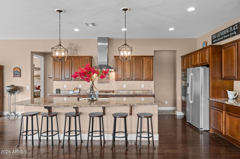 7-web-or-mls-DSC03498