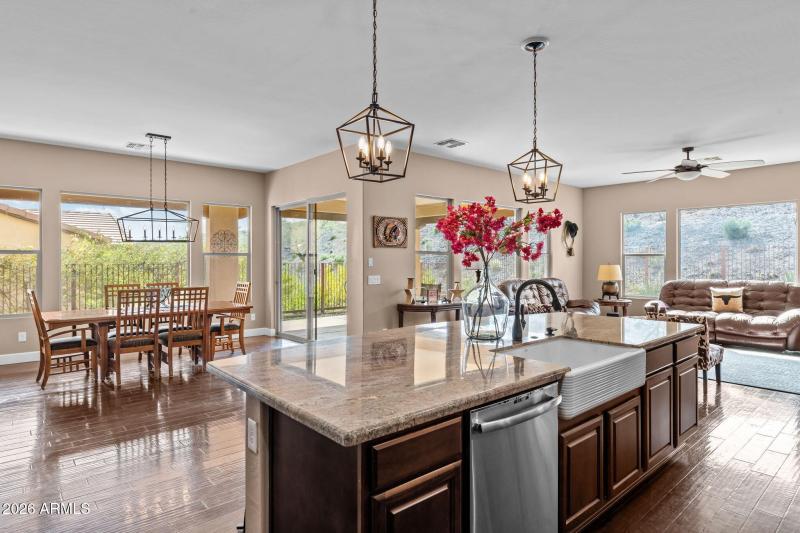 9-web-or-mls-DSC03538_1