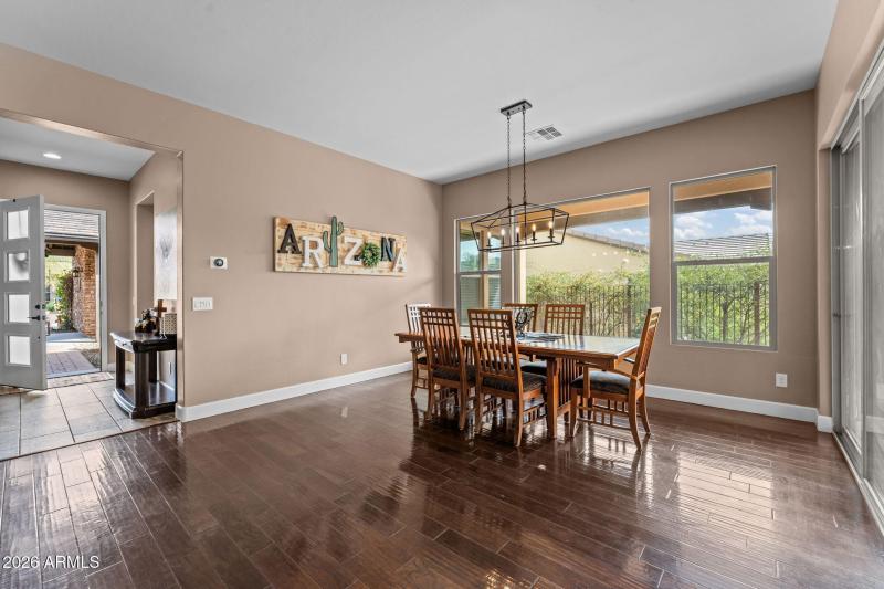 10-web-or-mls-DSC03508