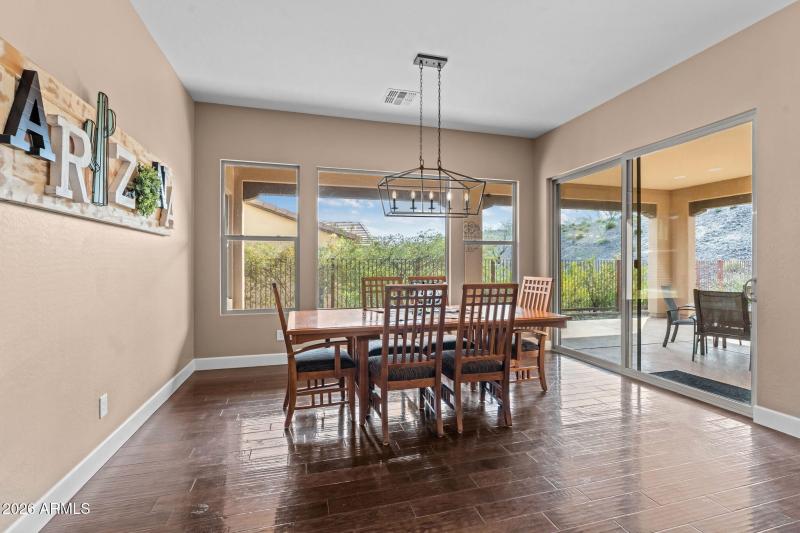 11-web-or-mls-DSC03513_1