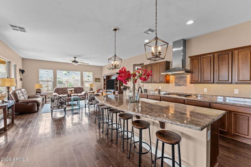 12-web-or-mls-DSC03518