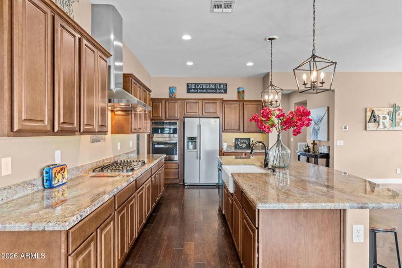 13-web-or-mls-DSC03523