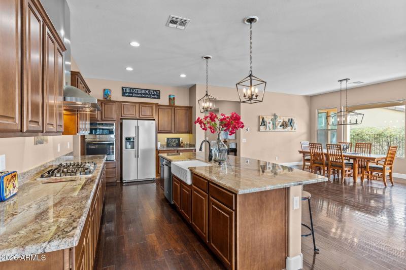 14-web-or-mls-DSC03528