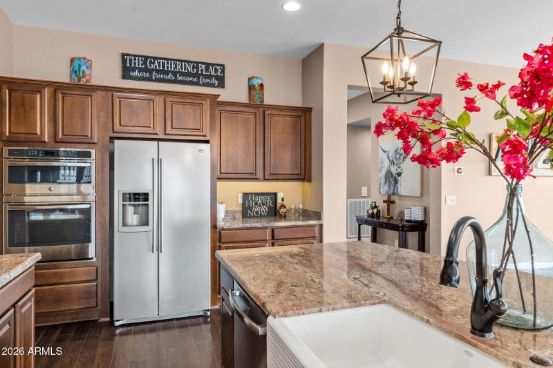 15-web-or-mls-DSC03531