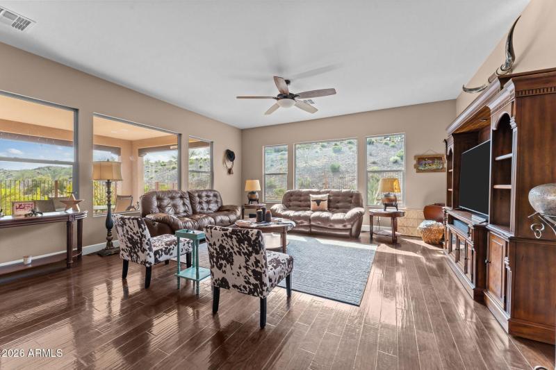 18-web-or-mls-DSC03553