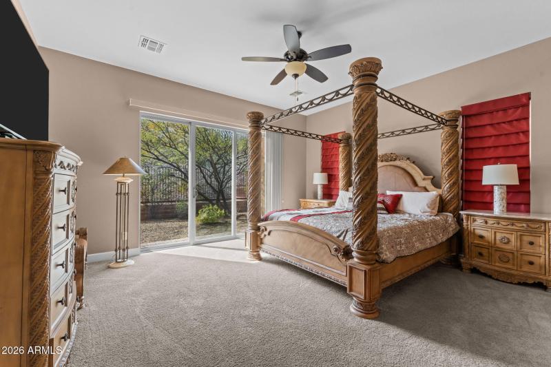 19-web-or-mls-DSC03558