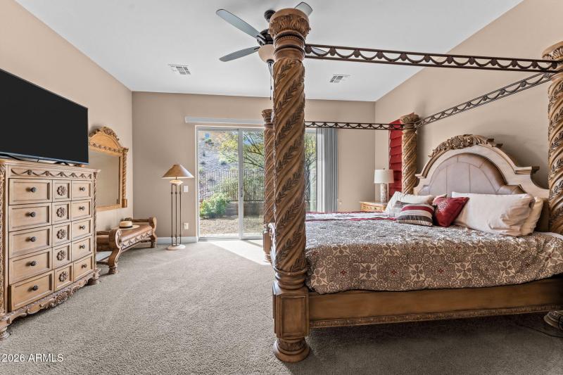 20-web-or-mls-DSC03563