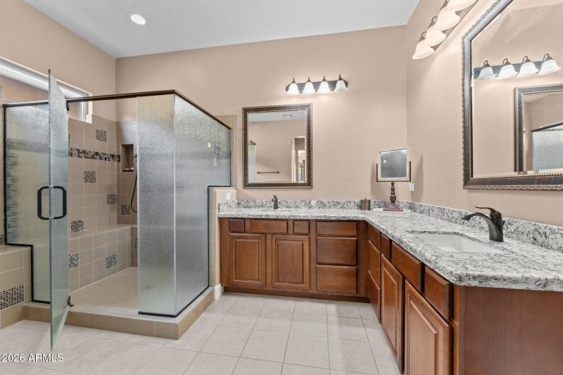 22-web-or-mls-DSC03573