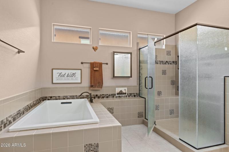 23-web-or-mls-DSC03578