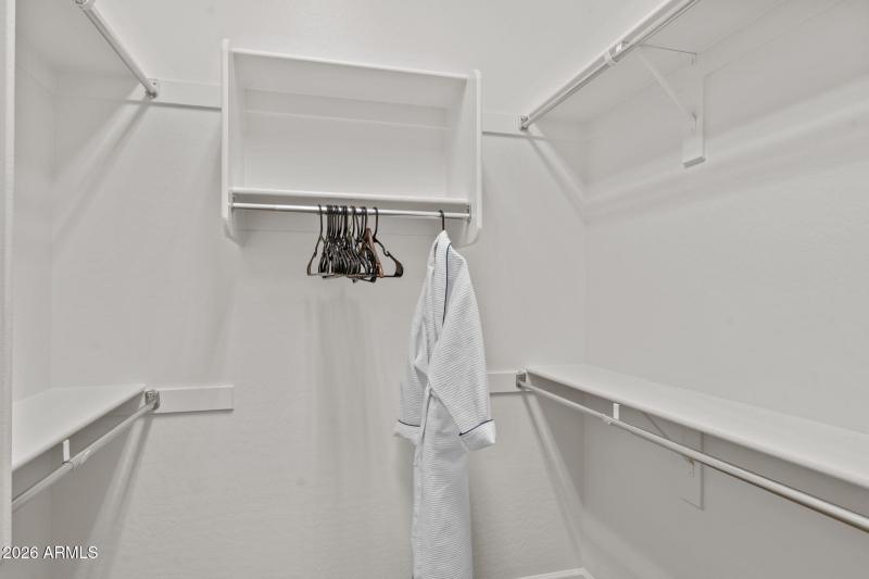 24-web-or-mls-DSC03583