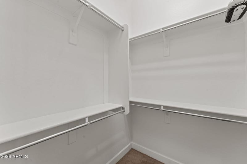 25-web-or-mls-DSC03588