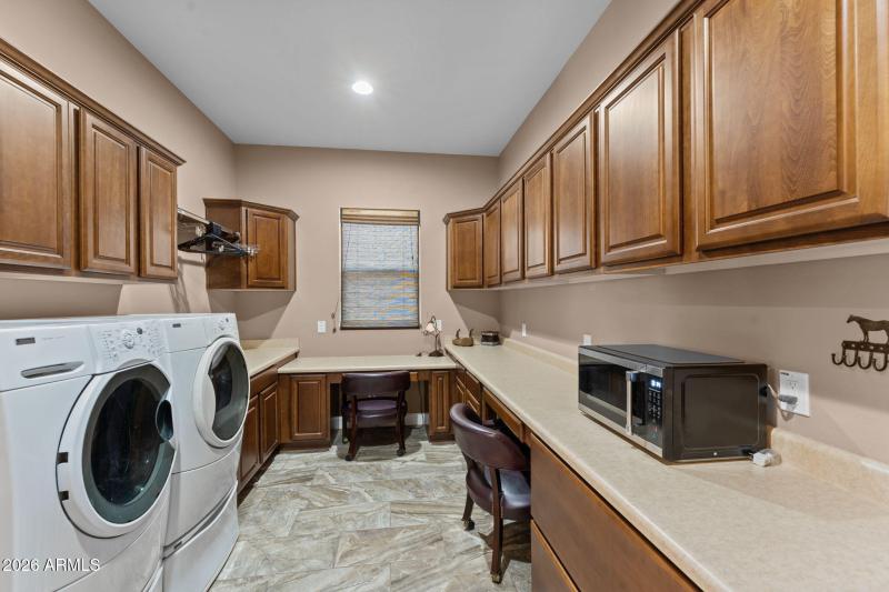 26-web-or-mls-DSC03593