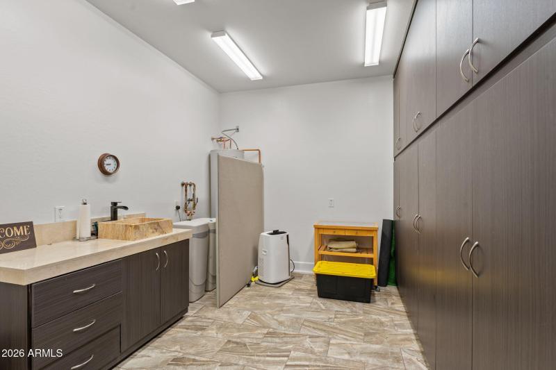 27-web-or-mls-DSC03598