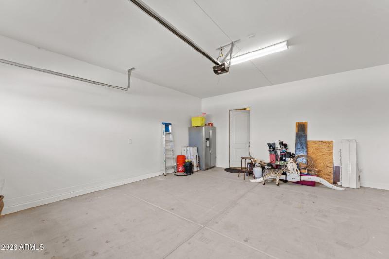 28-web-or-mls-DSC03603