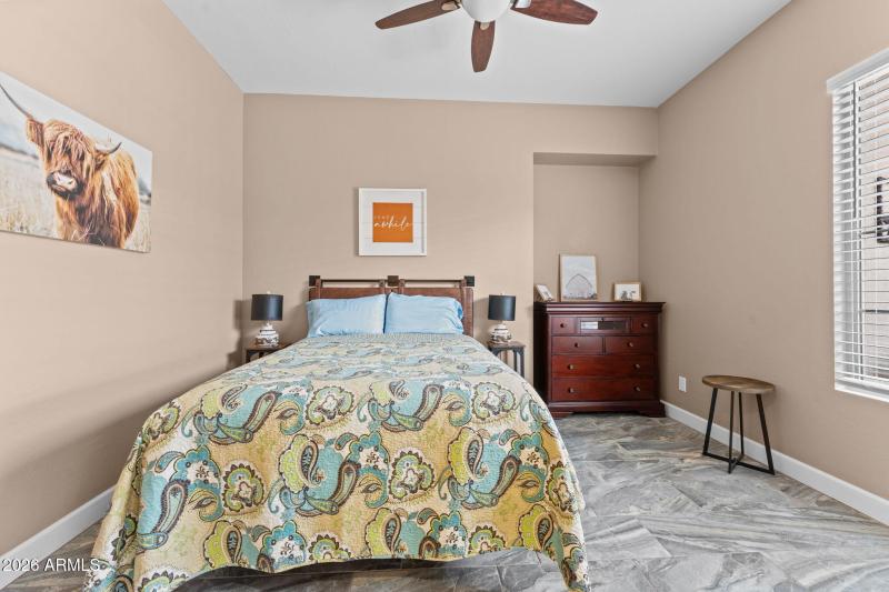 29-web-or-mls-DSC03608