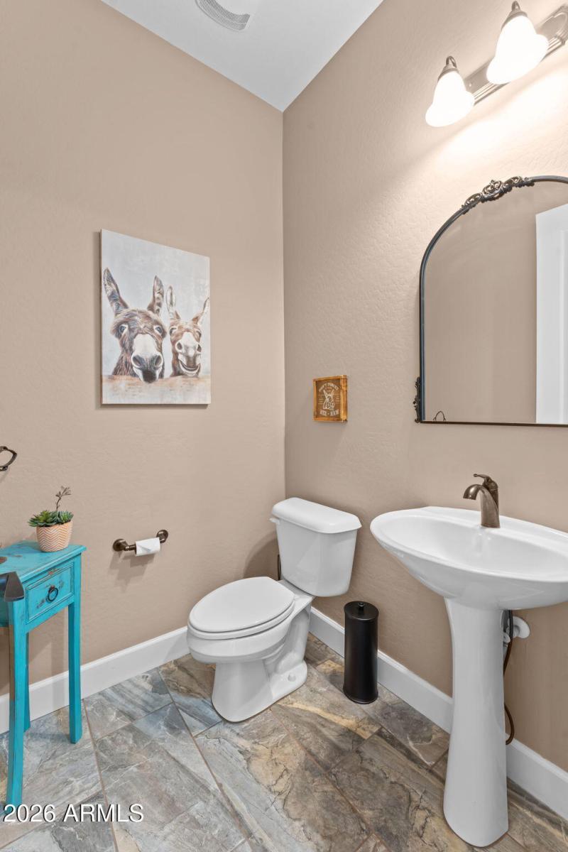 30-web-or-mls-DSC03613