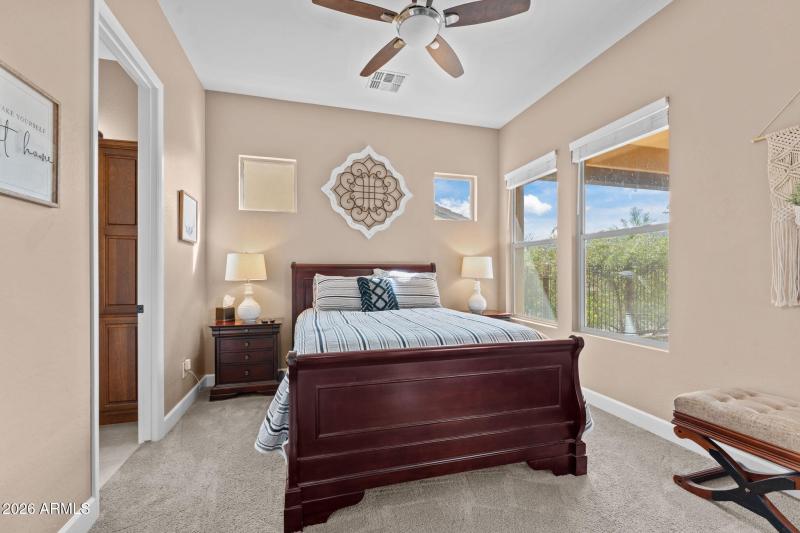 31-web-or-mls-DSC03618