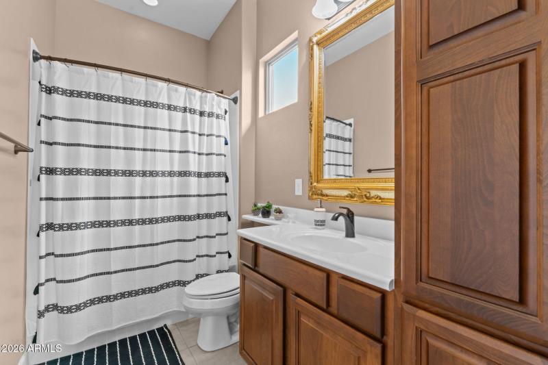 32-web-or-mls-DSC03623