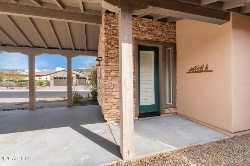 33-web-or-mls-DSC03626