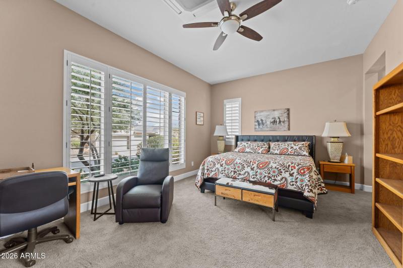 34-web-or-mls-DSC03633