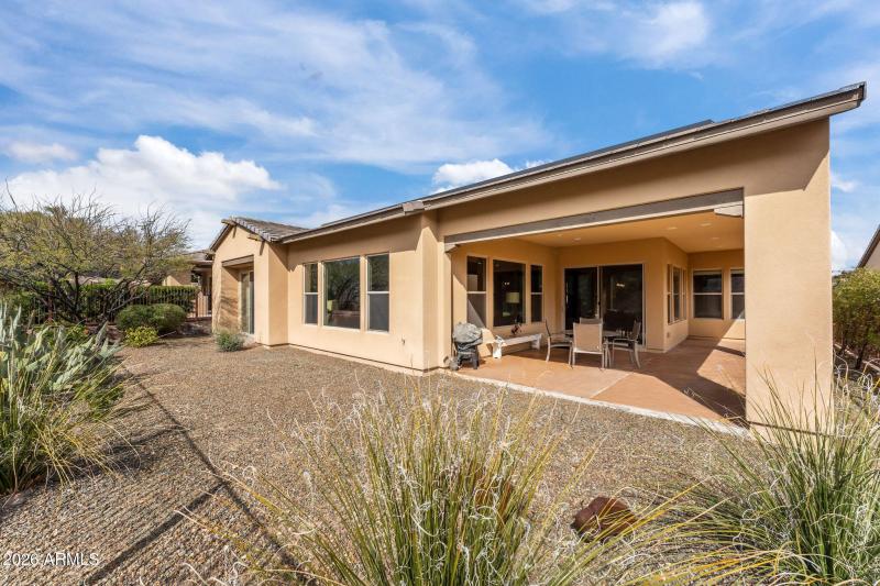 36-web-or-mls-DSC03651_1