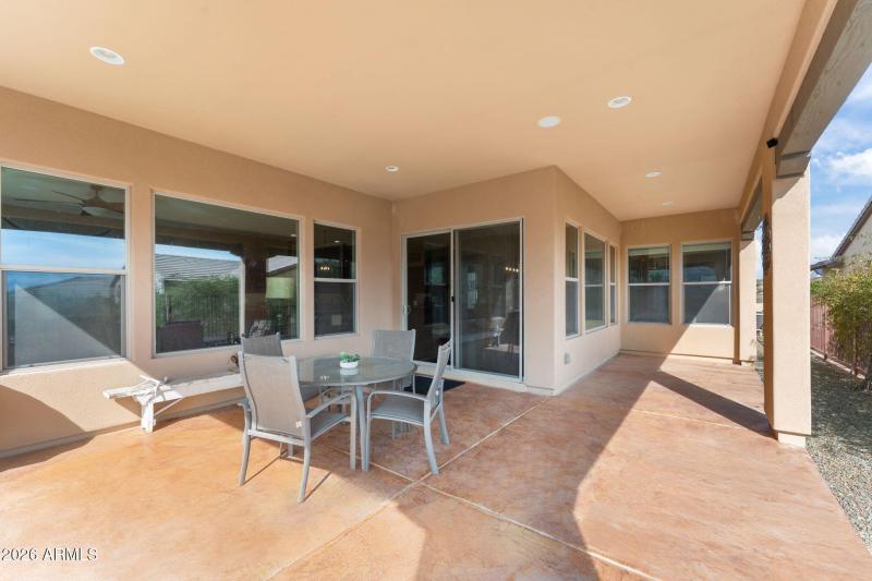 37-web-or-mls-DSC03646_1