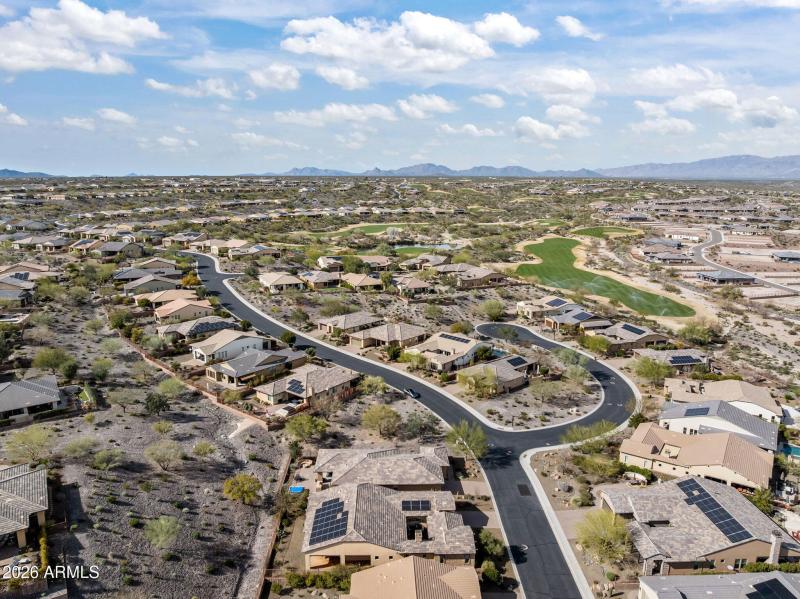 42-web-or-mls-DJI_20260223151330_0053_D_