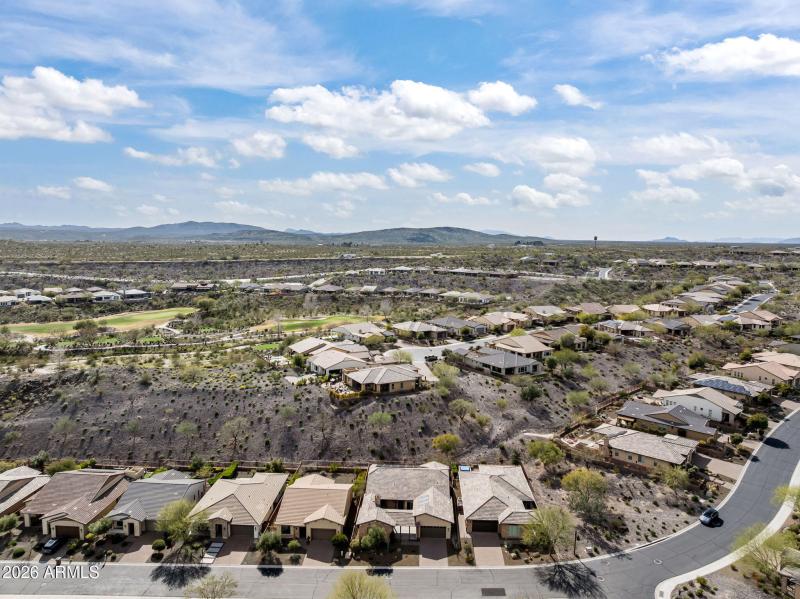 44-web-or-mls-DJI_20260223151129_0034_D