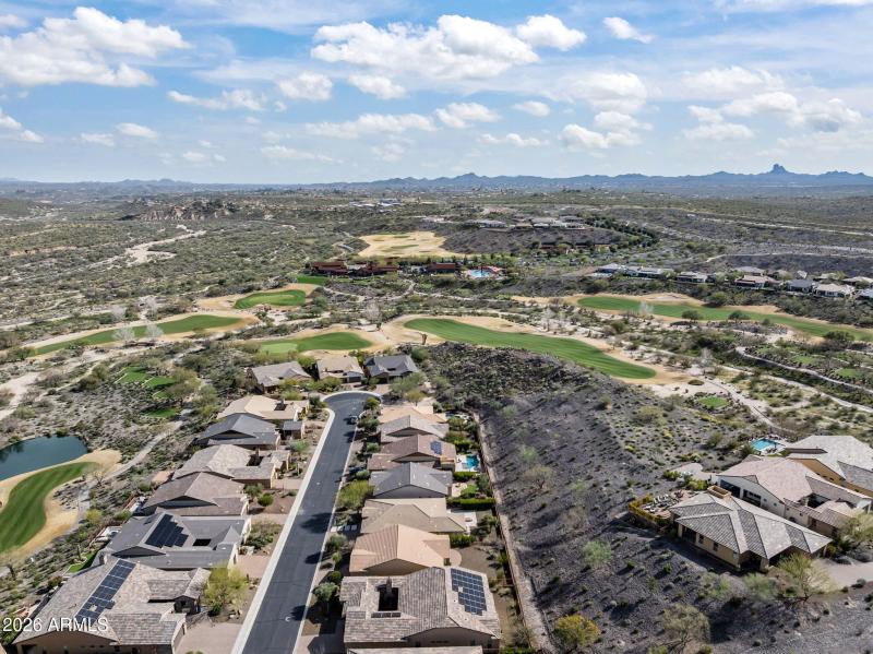 45-web-or-mls-DJI_20260223151202_0038_D