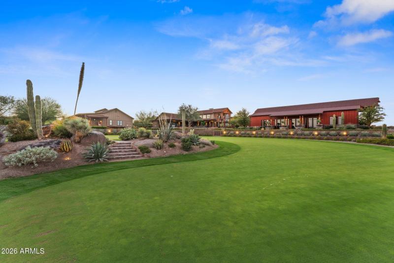 21-web-or-mls-2022-10-25 06.56.17-3