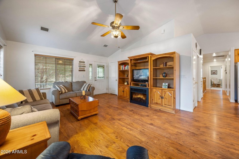 2236CrossCountryRd-HeberOvergaard-AZ-9