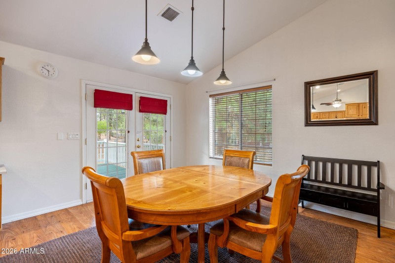 2236CrossCountryRd-HeberOvergaard-AZ-10