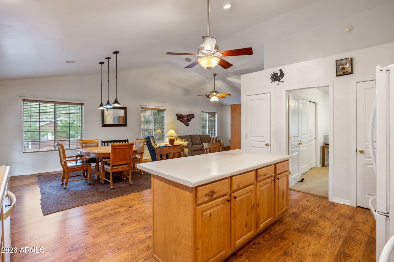 2236CrossCountryRd-HeberOvergaard-AZ-13