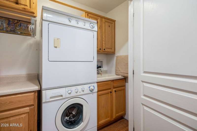 2236CrossCountryRd-HeberOvergaard-AZ-14