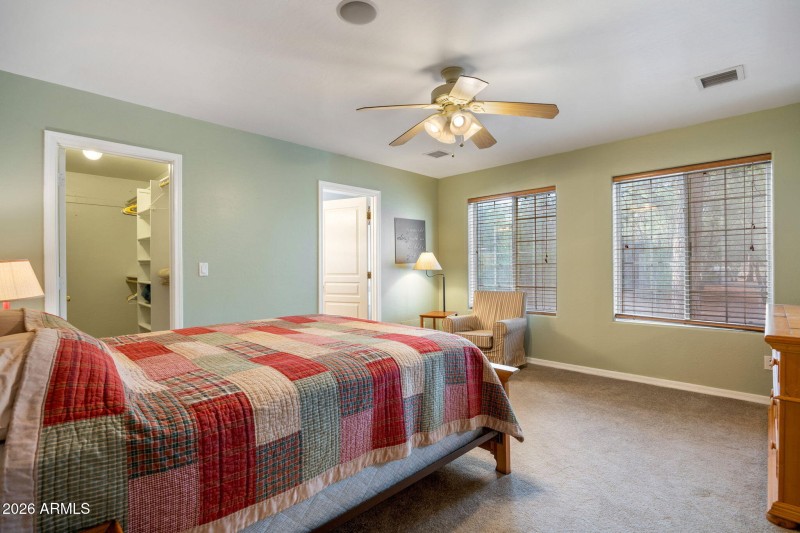 2236CrossCountryRd-HeberOvergaard-AZ-15