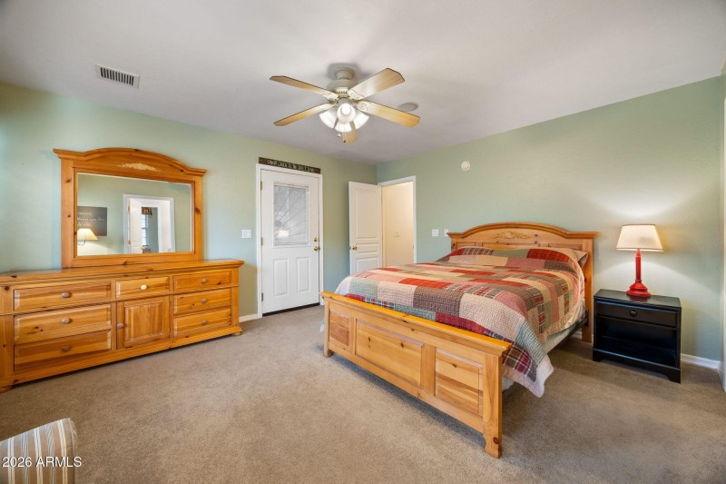 2236CrossCountryRd-HeberOvergaard-AZ-16