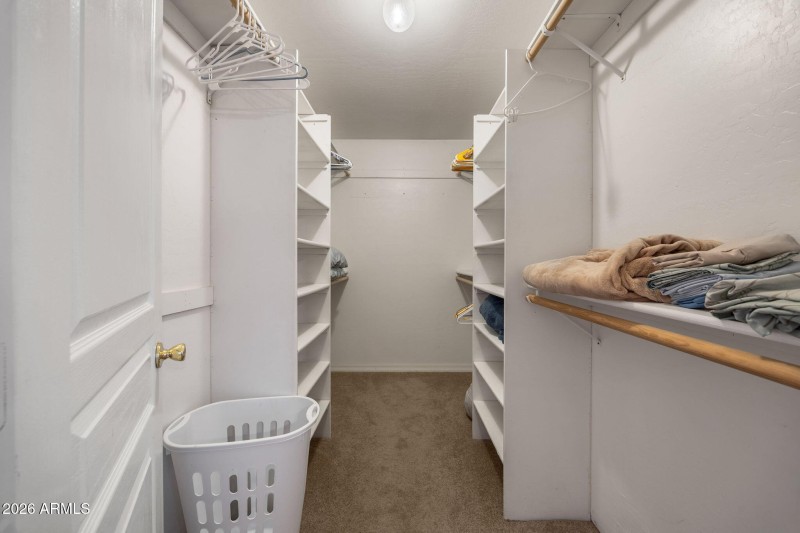 2236CrossCountryRd-HeberOvergaard-AZ-17