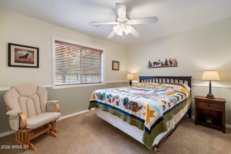 2236CrossCountryRd-HeberOvergaard-AZ-21