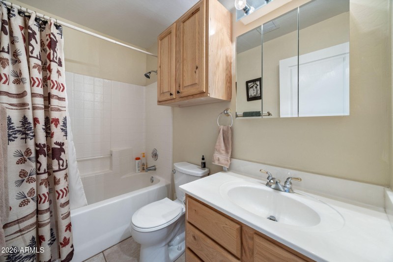 2236CrossCountryRd-HeberOvergaard-AZ-23