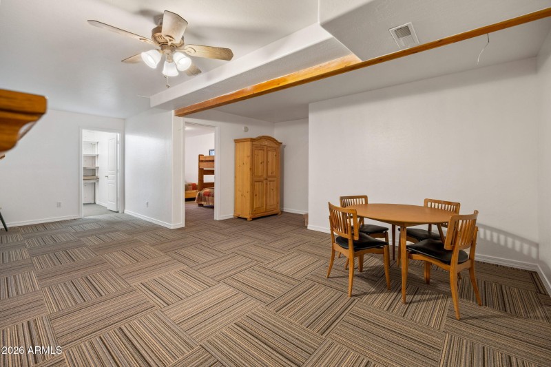 2236CrossCountryRd-HeberOvergaard-AZ-24