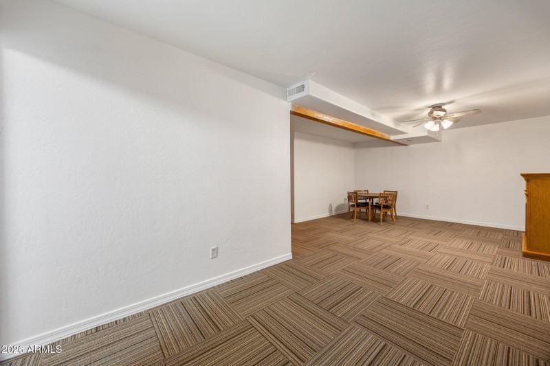 2236CrossCountryRd-HeberOvergaard-AZ-25