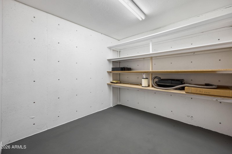 2236CrossCountryRd-HeberOvergaard-AZ-26