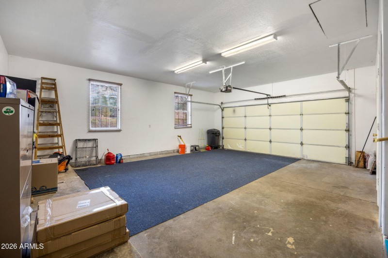 2236CrossCountryRd-HeberOvergaard-AZ-30