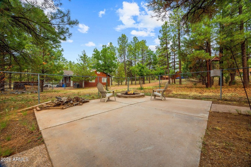 2236CrossCountryRd-HeberOvergaard-AZ-38