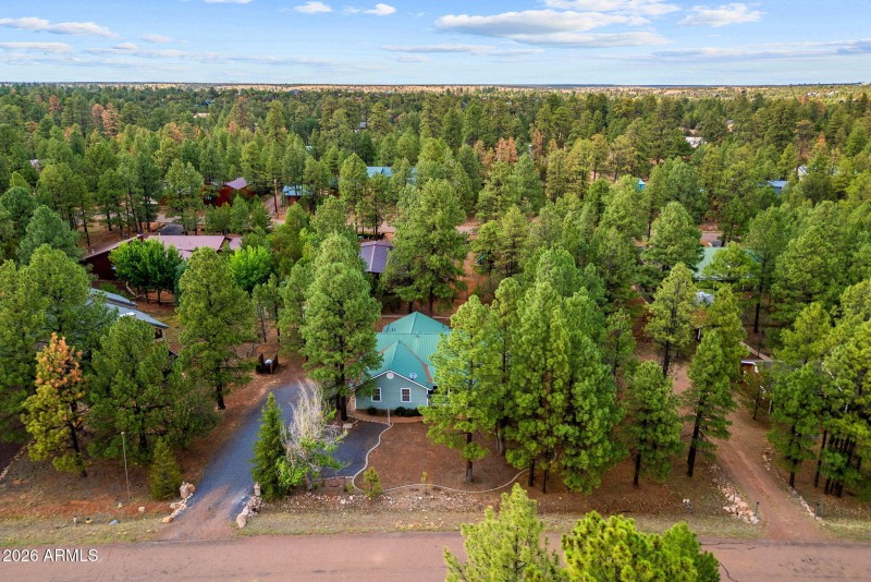 2236CrossCountryRd-HeberOvergaard-AZ-42