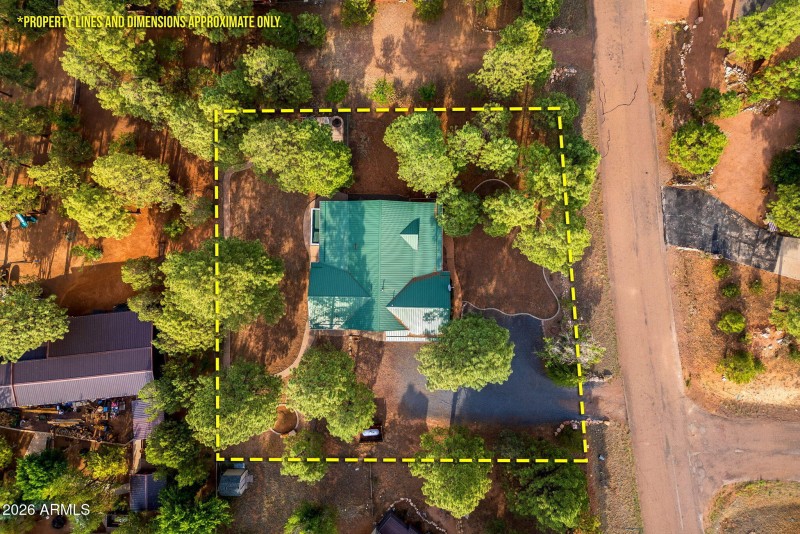 2236CrossCountryRd-HeberOvergaard-AZ-47