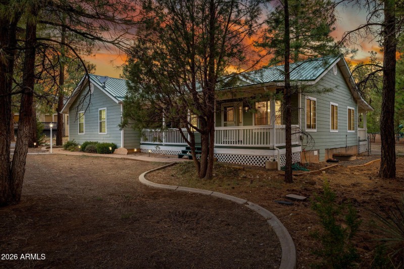 2236CrossCountryRd-HeberOvergaard-AZ-Twi