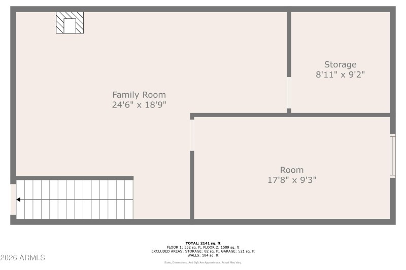 1-Floorplan_1
