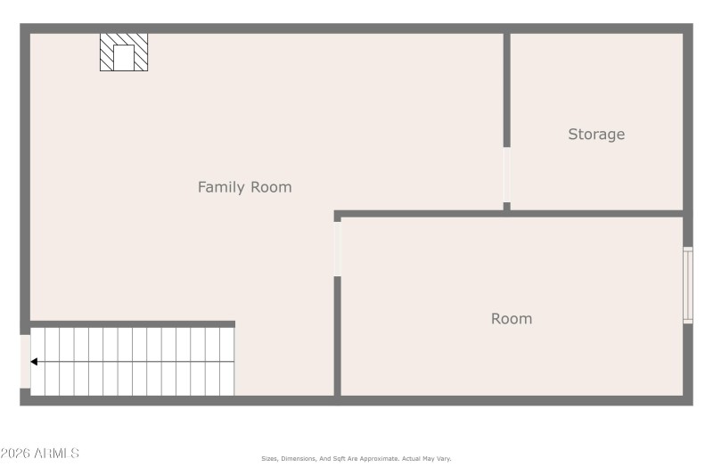 4-Floorplan_4