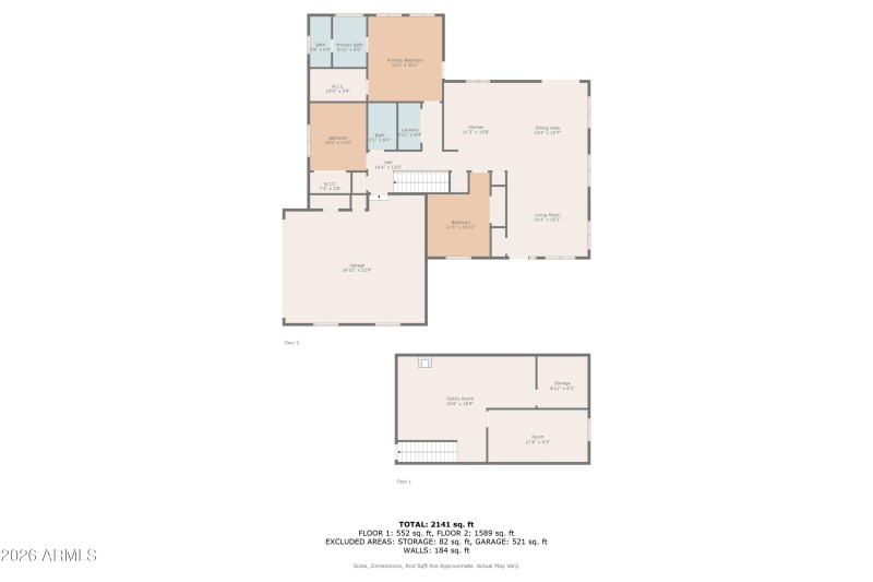5-Floorplan_3